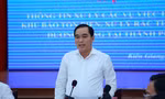 Phú Quốc yêu cầu dừng các hoạt động lặn ngắm san hô trong Khu Bảo tồn biển