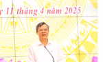 Cần Thơ chủ trì xây dựng Đề án sáp nhập với tỉnh Hậu Giang, Sóc Trăng