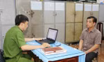 ‘Phông bạt' bằng hình ảnh giàu có, giám đốc cùng kế toán lừa đảo 20 tỷ đồng