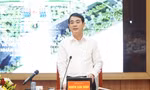 Cán bộ Ninh Thuận ra làm việc tại Khánh Hòa sẽ được bố trí nhà ở và xe đưa đón