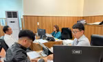 Phú Yên, Ninh Thuận dừng cấp đổi giấy phép lái xe từ 19/2, Khánh Hòa vẫn tiếp tục