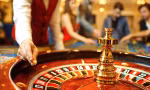 Bộ Tài chính yêu cầu casino lưu giữ hình ảnh camera giám sát tại máy trò chơi điện tử (Ảnh minh họa, ST). 