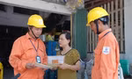Mỗi kWh điện bán ra lỗ 180 đồng, EVN mong sớm tăng giá điện. Ảnh minh hoạ 
