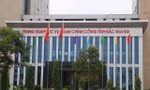 Bắc Giang là địa phương dẫn đầu cả nước về tăng trưởng kinh tế năm 2023. 