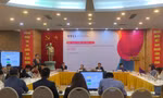 VCCI công bố báo cáo Dòng chảy pháp luật kinh doanh Việt Nam 2022. 