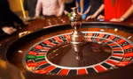 Muốn chơi casino người Việt phải chứng minh có ít nhất 10 triệu đồng/tháng