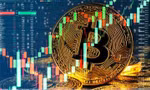 Ngày 29/3, Bitcoin - đồng tiền số lớn nhất thế giới ở mức 70.475 USD/Bitcoin. (Ảnh minh họa). 