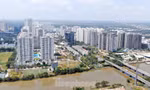 Lật giở bất cập trong đánh thuế thu nhập từ lãi bán nhà đất 