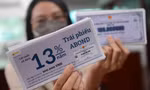 Bộ Tài chính yêu cầu doanh nghiệp có trách nhiệm đến cùng trong trả nợ trái phiếu. (Ảnh minh hoạ, ST). 