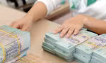 Doanh nghiệp e ngại vay vốn ưu đãi vì sợ thanh tra. Ảnh minh hoạ 