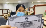 Thị trường trái phiếu doanh nghiệp năm 2023 ảm đạm. (Ảnh minh hoạ, ST). 