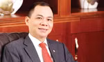 Vàng ‘rớt’ giá, doanh nghiệp ồ ạt đóng cửa, tỷ phú USD nhận lương 0 đồng