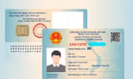  Đổi tên 'Căn cước công dân' thành 'Căn cước' có lợi gì cho người dân?