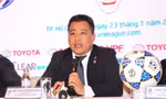 Thép Xanh Nam Định và Đông Á Thanh Hoá hứa hẹn tạo nên trận cầu hấp dẫn ở Siêu cúp Quốc gia-cúp THACO 2023/24. 