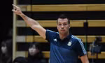 HLV Diego Raul được chờ đợi sẽ tạo nên sự đột phá với Futsal Việt Nam. 
