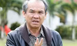 Bầu Đức thực sự có tham vọng đưa HAGL lên sàn chứng khoán?