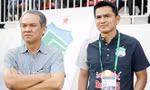 Một đội bóng nhiều năm thất bại thì khó có thể đổ lỗi cho HLV trưởng hay cầu thủ. Bầu Đức cần thay đổi HAGL. 