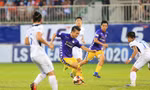 LS V-League 2021 sẽ lùi sang tháng 2/2022?