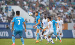 Nam Định vô địch V-League 2 năm liền với dàn ngoại binh khủng và vẫn tiếp tục củng cố lực lượng cho cuộc đua mùa giải mới. 