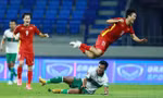 Indonesia đang rất khát "trả nợ" đội tuyển Việt Nam tại AFF Cup 2020. (ảnh Hữu Phạm)