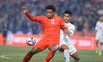 Phong độ chói sáng tại ASEAN Cup 2024 đã giúp Xuân Son chiếm được tình cảm của người hâm mộ Việt Nam. 
