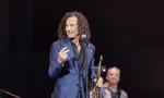 Huyền thoại Kenny G mê phở gà, nói chuyện bằng tiếng Việt
