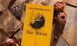 'Bác Hana', nạn diệt chủng và số phận của người sống sót