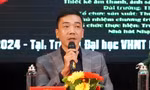 Sự tiên phong của Đỗ Bảo