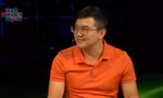 Tìm ra 'Vua tiếng Việt' mới