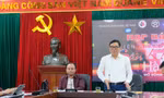 Lý do liên hoan sân khấu kỷ niệm 70 Giải phóng Thủ đô tổ chức muộn cả tháng
