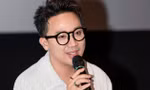 Showbiz 17/6: Trấn Thành 'đe dọa' các em xinh