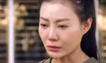 Phim về người làm báo