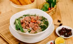 Kỳ vọng Việt Nam trở thành bếp ăn thế giới