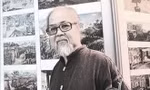 NSND Phạm Quang Vĩnh qua đời 