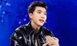 Không cứu nổi Rap Việt mùa 4