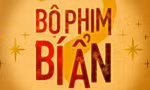 Lần đầu tại Việt Nam có 'chiếu phim mù'