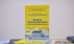 Công nghệ tạo vaccine cúm gia cầm từ thực vật