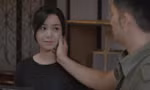 ‘Gara hạnh phúc’ tập 24: Tình ý của Khải dành cho Sơn Ca (Quỳnh Kool)