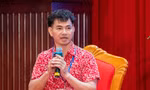 Thiết chế văn hóa, thể thao: Loay hoay vì thuế cao