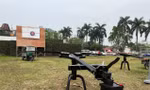 Chiêm ngưỡng 'nỏ thần' An Dương Vương và di sản tiêu biểu của Hà Nội