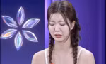 Bước nhảy hoàn vũ vừa trở lại đã gây tranh cãi