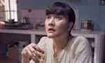 Hết thời hớt váng