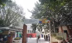 Cung Thiếu nhi Hà Nội có diện mạo mới