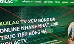 Việt Nam thiệt hại hơn 7.000 tỷ đồng do vi phạm bản quyền