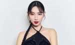 Từ vụ hoa hậu, á hậu bị quấy rối