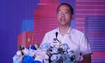 Hàng trăm vũ công trẻ tranh giải Nhịp sống trẻ