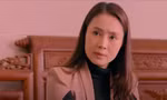 'Hành trình công lý' tập 42: Phương (Hồng Diễm) phát hiện điều đáng nghi 