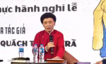 ‘Vào chùa không thể xin thăng quan tiến chức'