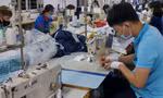 Một doanh nghiệp tại quận Bình Tân, TP HCM thưởng Tết cao nhất 250 triệu đồng/người