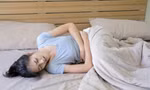 Những sự cố nho nhỏ nhưng rất khó chịu sau…’chuyện ấy’